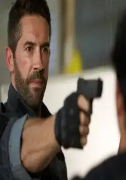 Тройная угроза (2019) через торрент скачать Тройная угроза (2019) фильм через торрент скачать