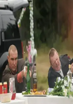 Занесло (2014) через торрент бесплатно Занесло (2014) фильм через торрент бесплатно