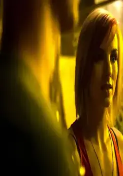 Читающий мысли (2014) в хорошем качестве через торрент Читающий мысли (2014) фильм в хорошем качестве через торрент