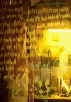 Читающий мысли (2014) через торрент бесплатно Читающий мысли (2014) фильм через торрент бесплатно