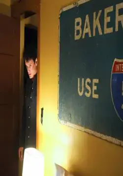 Странный Томас (2013) в хорошем качестве через торрент Странный Томас (2013) фильм в хорошем качестве через торрент