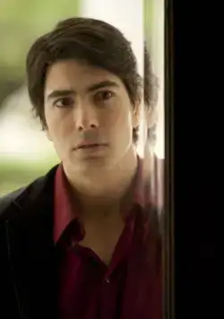 Хроники вампиров (2010) в хорошем качестве через торрент Хроники вампиров (2010) фильм в хорошем качестве через торрент