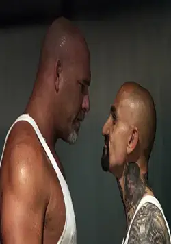 Ни жив ни мёртв 2 (2007) в хорошем качестве через торрент Ни жив ни мёртв 2 (2007) фильм в хорошем качестве через торрент