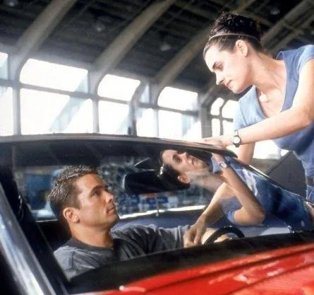 Космическая катастрофа (1998) в хорошем качестве через торрент Космическая катастрофа (1998) фильм в хорошем качестве через торрент