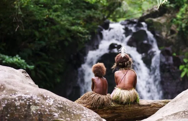 Танна (2015) через торрент бесплатно Танна (2015) фильм через торрент бесплатно