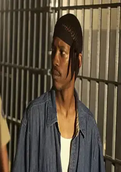 Ни жив ни мёртв 2 (2007) через торрент скачать Ни жив ни мёртв 2 (2007) фильм через торрент скачать