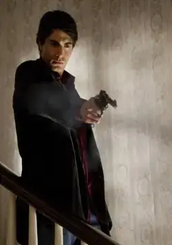 Хроники вампиров (2010) через торрент бесплатно Хроники вампиров (2010) фильм через торрент бесплатно