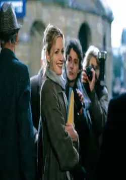 Святой (1997) через торрент бесплатно Святой (1997) фильм через торрент бесплатно