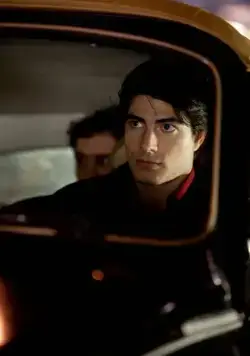 Хроники вампиров (2010) через торрент скачать Хроники вампиров (2010) фильм через торрент скачать