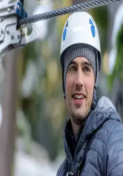 Любовь на горном склоне (2018) в хорошем качестве через торрент Любовь на горном склоне (2018) фильм в хорошем качестве через торрент