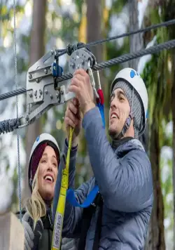 Любовь на горном склоне (2018) через торрент скачать Любовь на горном склоне (2018) фильм через торрент скачать