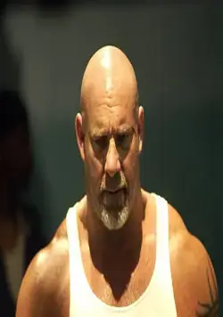 Ни жив ни мёртв 2 (2007) через торрент бесплатно Ни жив ни мёртв 2 (2007) фильм через торрент бесплатно