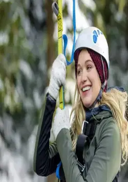 Любовь на горном склоне (2018) через торрент бесплатно Любовь на горном склоне (2018) фильм через торрент бесплатно