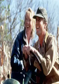 Река (1984) через торрент скачать Река (1984) фильм через торрент скачать