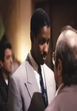 Состояние сердца (1989) через торрент скачать Состояние сердца (1989) фильм через торрент скачать