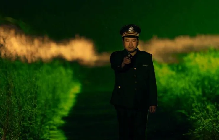 Свободно и легко (2017) через торрент скачать Свободно и легко (2017) фильм через торрент скачать