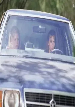 Я знаю, что вы сделали прошлым летом (1997) через торрент бесплатно Я знаю, что вы сделали прошлым летом (1997) фильм через торрент бесплатно