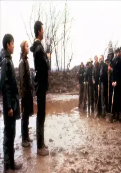 Река (1984) в хорошем качестве через торрент Река (1984) фильм в хорошем качестве через торрент