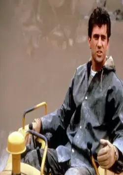 Река (1984) через торрент бесплатно Река (1984) фильм через торрент бесплатно