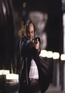 Состояние сердца (1989) через торрент бесплатно Состояние сердца (1989) фильм через торрент бесплатно