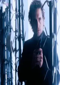 Чёрный дождь (1989) через торрент бесплатно Чёрный дождь (1989) фильм через торрент бесплатно