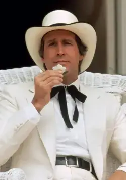 Флетч жив (1989) в хорошем качестве через торрент Флетч жив (1989) фильм в хорошем качестве через торрент