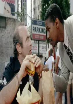 Состояние сердца (1989) в хорошем качестве через торрент Состояние сердца (1989) фильм в хорошем качестве через торрент