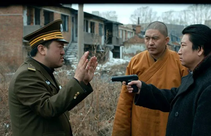 Свободно и легко (2017) в хорошем качестве через торрент Свободно и легко (2017) фильм в хорошем качестве через торрент