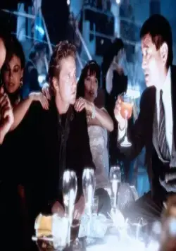 Чёрный дождь (1989) через торрент скачать Чёрный дождь (1989) фильм через торрент скачать