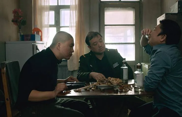 Свободно и легко (2017) через торрент бесплатно Свободно и легко (2017) фильм через торрент бесплатно