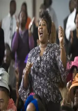 Первое воскресенье (2008) в хорошем качестве через торрент Первое воскресенье (2008) фильм в хорошем качестве через торрент