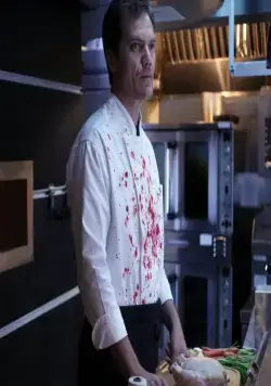 Фрэнк и Лола (2015) через торрент скачать Фрэнк и Лола (2015) фильм через торрент скачать