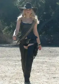 Электра Luxx (2010) через торрент бесплатно Электра Luxx (2010) фильм через торрент бесплатно