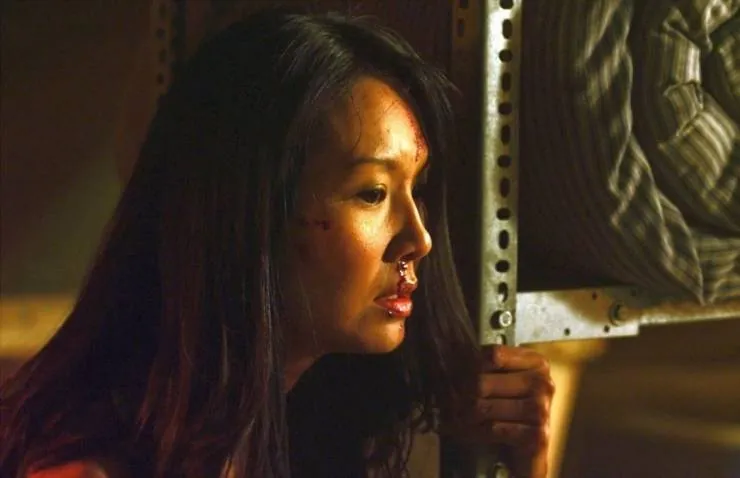 Максимальный срок (2012) в хорошем качестве через торрент Максимальный срок (2012) фильм в хорошем качестве через торрент