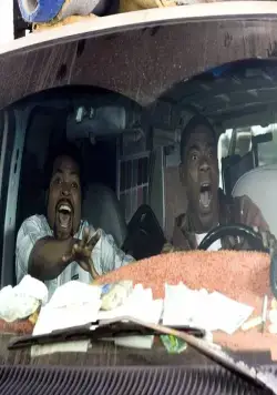 Первое воскресенье (2008) через торрент бесплатно Первое воскресенье (2008) фильм через торрент бесплатно