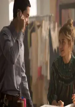 Фрэнк и Лола (2015) через торрент бесплатно Фрэнк и Лола (2015) фильм через торрент бесплатно