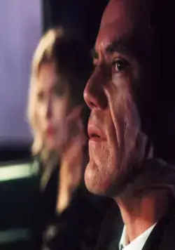 Фрэнк и Лола (2015) в хорошем качестве через торрент Фрэнк и Лола (2015) фильм в хорошем качестве через торрент