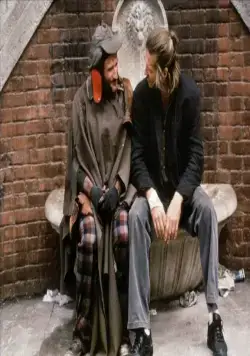 Король-рыбак (1991) в хорошем качестве через торрент Король-рыбак (1991) фильм в хорошем качестве через торрент