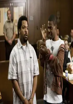 Первое воскресенье (2008) через торрент скачать Первое воскресенье (2008) фильм через торрент скачать