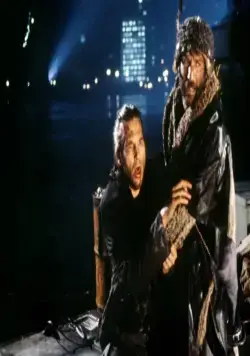 Король-рыбак (1991) через торрент бесплатно Король-рыбак (1991) фильм через торрент бесплатно