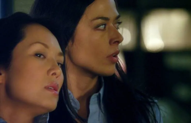 Максимальный срок (2012) через торрент скачать Максимальный срок (2012) фильм через торрент скачать