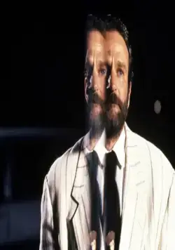 Король-рыбак (1991) через торрент скачать Король-рыбак (1991) фильм через торрент скачать