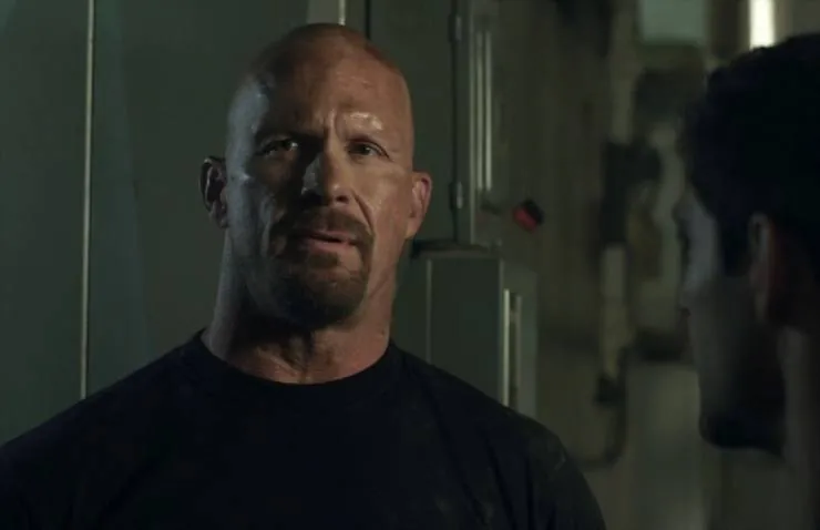 Максимальный срок (2012) через торрент бесплатно Максимальный срок (2012) фильм через торрент бесплатно