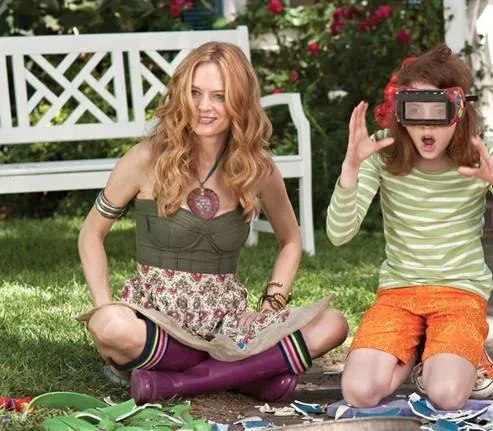 Джоди Моди и нескучное лето (2011) через торрент бесплатно Джоди Моди и нескучное лето (2011) фильм через торрент бесплатно