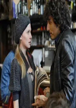 Бандиты в масках (2007) в хорошем качестве через торрент Бандиты в масках (2007) фильм в хорошем качестве через торрент