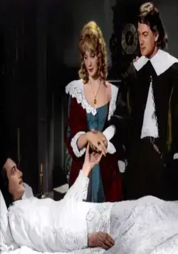 Капитан Фракасс (1961) в хорошем качестве через торрент Капитан Фракасс (1961) фильм в хорошем качестве через торрент