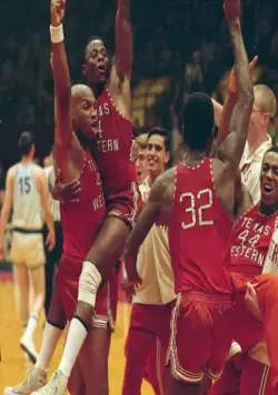 Игра по чужим правилам (2006) через торрент бесплатно Игра по чужим правилам (2006) фильм через торрент бесплатно