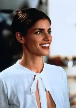 Стерва (2001) через торрент скачать Стерва (2001) фильм через торрент скачать