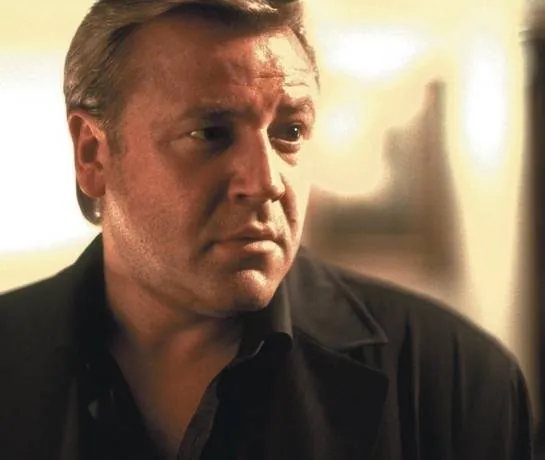 Сексуальная тварь (2000) через торрент бесплатно Сексуальная тварь (2000) фильм через торрент бесплатно