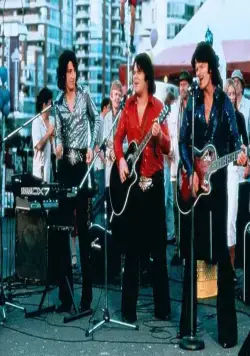 Стерва (2001) через торрент бесплатно Стерва (2001) фильм через торрент бесплатно